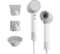 Laifen Neo sèche-cheveux 1 pcs