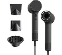 Laifen Neo sèche-cheveux Black 1 pcs