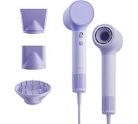 Laifen Neo sèche-cheveux Purple 1 pcs