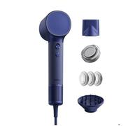 Laifen Neo Special sèche-cheveux platinum blue 1 pcs