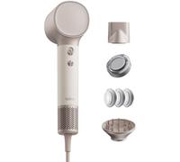Sèche-cheveux - LAIFEN - Neo Special - Diffuseur huiles - Silencieux - Puissance élevée