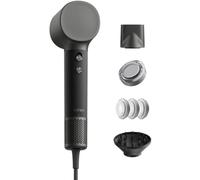 Sèche-cheveux - LAIFEN - Neo Special - Diffuseur huiles - Silencieux - Haute performance