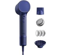 Laifen Neo Special sèche-cheveux platinum blue 1 pcs