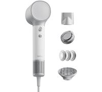 Laifen Neo Special sèche-cheveux silver white 1 pcs