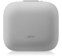 Laifen P3 Pro étui pour rasoir Grey 1 pcs