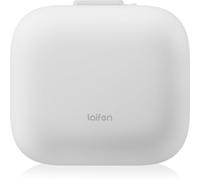 Laifen P3 Pro étui pour rasoir White 1 pcs