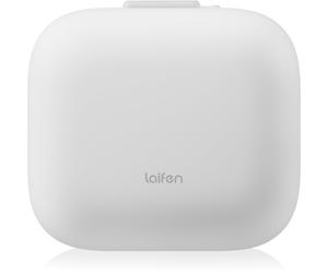 Laifen P3 Pro étui pour rasoir White 1 pcs