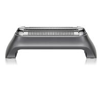 Laifen P3 Pro tête de rasage de rechange Grey 1 pcs