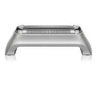 Laifen P3 Pro tête de rasage de rechange Silver 1 pcs