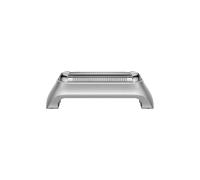 Laifen P3 Pro Tête de Rasoir en Aluminium
