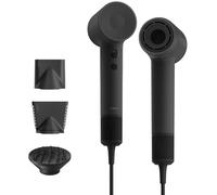 Laifen SE 2 Special sèche-cheveux Black 1 pcs