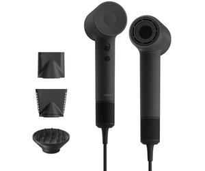 Laifen SE 2 Special sèche-cheveux Black 1 pcs