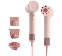 Laifen SE 2 Special sèche-cheveux Pink 1 pcs