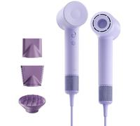 Laifen SE 2 Special sèche-cheveux Purple 1 pcs