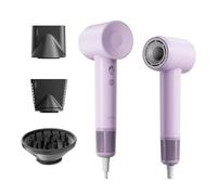 Laifen Se Light Purple - Secador De Pelo De Alta Velocidad