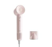 Laifen Sèche-cheveux S71008103 - EAN : 6976973850901