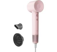 Laifen Sèche-cheveux Swift Se Lite Glossy Pink