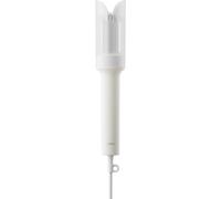 Laifen Styler S1 multistyler pour cheveux creamy white 1 pcs