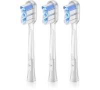 Laifen Super-Clean Transparent 2.0 tête de rechange 3 pcs