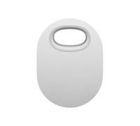 Laifen Support de Rasoir pour T1 Pro Rasoir Électrique - Design Flottant, Alliage d'Aluminium Usiné CNC, Base Anti-Dérapante, Idéal pour Salle de Bain (Argent)