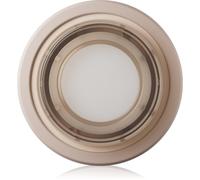 Laifen Swift 4 Polished Platinum capsule essentielle de rechange pour sèche-cheveux Laifen Swift 4 2 pcs