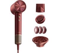 Laifen Swift 4 sèche-cheveux Burgundy Gold 1 pcs