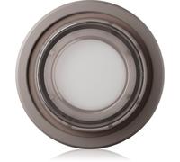 Laifen Swift 4 Titanium capsule essentielle de rechange pour sèche-cheveux Laifen Swift 4 2 pcs