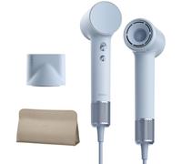 Laifen SWIFT Mini sèche-cheveux