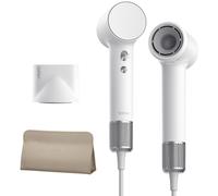 Laifen SWIFT Mini sèche-cheveux