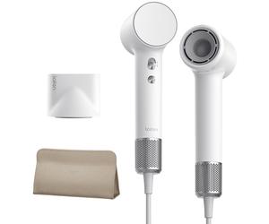 Laifen SWIFT Mini sèche-cheveux