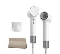 Laifen Swift Mini Sèche-cheveux haute vitesse Blanc
