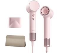 Laifen SWIFT Mini sèche-cheveux Pink
