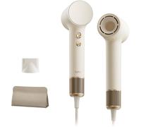 Laifen SWIFT Mini sèche-cheveux Seashell White 1 pcs