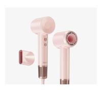 Laifen Swift Premium Golden Pink - Secador De Pelo De Alta Velocidad