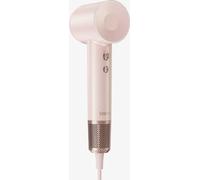 Laifen Swift Premium Hairdryer 1600W Pink Puissant et compact