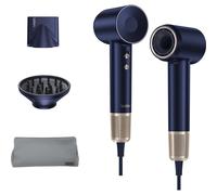 Laifen SWIFT Premium sèche-cheveux Blue