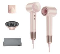 Laifen SWIFT Premium sèche-cheveux Pink