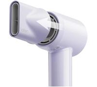 Laifen SWIFT SE Lite Glossy Purple