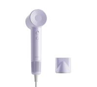 Laifen Swift SE Lite Secador de Pelo 1400W Morado