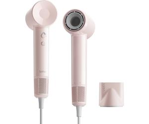 Laifen SWIFT SE Lite sèche-cheveux Glossy Pink 1 pcs