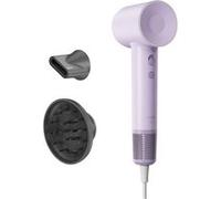 Laifen Swift SE Sèche-Cheveux À Haute Vitesse - Séchage Rapide 1500W - Violet Violet G