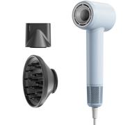 Swift SE Sèche-Cheveux A Haute Vitesse - Séchage Rapide 1500W - Bleu