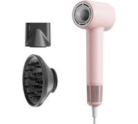 Laifen SWIFT SE Special sèche-cheveux Light Pink 1 pcs