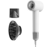 Laifen SWIFT SE Special sèche-cheveux White 1 pcs