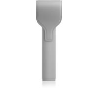 Laifen T1 Pro étui pour rasoir Grey 1 pcs