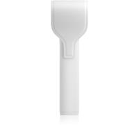 Laifen T1 Pro étui pour rasoir White 1 pcs