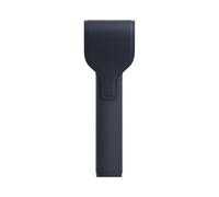 Laifen T1 Pro Housse de Protection pour Rasoir Bleu