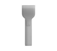 Laifen T1 Pro Housse de Protection pour Rasoir Bleu/Gris