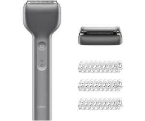 Laifen T1 Pro rasoir électrique Gray 1 pcs