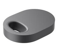 Laifen T1 Pro socle pour rasoir électrique Grey 1 pcs